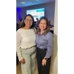 3º-Encontro-de-Corretore-de-Seguros-23-,7-2,25 (166)
