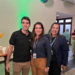 3º-Encontro-de-Corretore-de-Seguros-23-,7-2,25 (17)