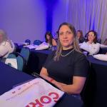 3º-Encontro-de-Corretore-de-Seguros-23-,7-2,25 (174)