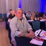 3º-Encontro-de-Corretore-de-Seguros-23-,7-2,25 (175)