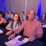 3º-Encontro-de-Corretore-de-Seguros-23-,7-2,25 (183)