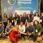 3º-Encontro-de-Corretore-de-Seguros-23-,7-2,25 (2)