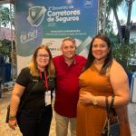 3º-Encontro-de-Corretore-de-Seguros-23-,7-2,25 (20)