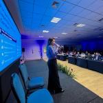 3º-Encontro-de-Corretore-de-Seguros-23-,7-2,25 (202)