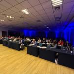 3º-Encontro-de-Corretore-de-Seguros-23-,7-2,25 (204)