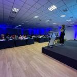 3º-Encontro-de-Corretore-de-Seguros-23-,7-2,25 (209)