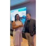 3º-Encontro-de-Corretore-de-Seguros-23-,7-2,25 (211)