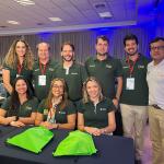 3º-Encontro-de-Corretore-de-Seguros-23-,7-2,25 (22)