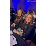 3º-Encontro-de-Corretore-de-Seguros-23-,7-2,25 (220)