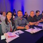 3º-Encontro-de-Corretore-de-Seguros-23-,7-2,25 (221)