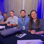 3º-Encontro-de-Corretore-de-Seguros-23-,7-2,25 (222)