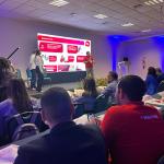 3º-Encontro-de-Corretore-de-Seguros-23-,7-2,25 (224)
