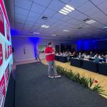 3º-Encontro-de-Corretore-de-Seguros-23-,7-2,25 (225)