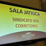3º-Encontro-de-Corretore-de-Seguros-23-,7-2,25 (226)
