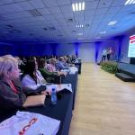 3º-Encontro-de-Corretore-de-Seguros-23-,7-2,25 (227)
