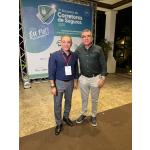 3º-Encontro-de-Corretore-de-Seguros-23-,7-2,25 (228)