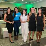 3º-Encontro-de-Corretore-de-Seguros-23-,7-2,25 (23)