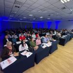 3º-Encontro-de-Corretore-de-Seguros-23-,7-2,25 (230)