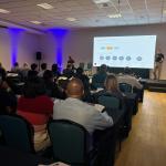 3º-Encontro-de-Corretore-de-Seguros-23-,7-2,25 (231)
