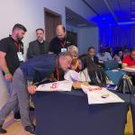 3º-Encontro-de-Corretore-de-Seguros-23-,7-2,25 (233)