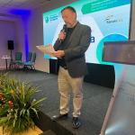 3º-Encontro-de-Corretore-de-Seguros-23-,7-2,25 (237)