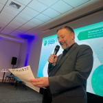 3º-Encontro-de-Corretore-de-Seguros-23-,7-2,25 (238)