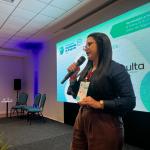 3º-Encontro-de-Corretore-de-Seguros-23-,7-2,25 (239)