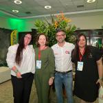 3º-Encontro-de-Corretore-de-Seguros-23-,7-2,25 (24)