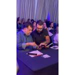 3º-Encontro-de-Corretore-de-Seguros-23-,7-2,25 (240)