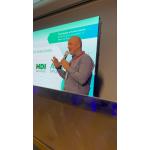 3º-Encontro-de-Corretore-de-Seguros-23-,7-2,25 (242)