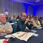 3º-Encontro-de-Corretore-de-Seguros-23-,7-2,25 (244)