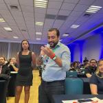 3º-Encontro-de-Corretore-de-Seguros-23-,7-2,25 (247)