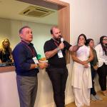 3º-Encontro-de-Corretore-de-Seguros-23-,7-2,25 (249)