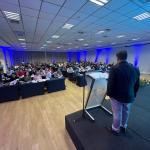 3º-Encontro-de-Corretore-de-Seguros-23-,7-2,25 (251)