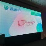 3º-Encontro-de-Corretore-de-Seguros-23-,7-2,25 (254)