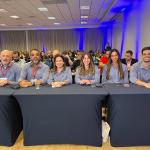 3º-Encontro-de-Corretore-de-Seguros-23-,7-2,25 (26)