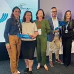 3º-Encontro-de-Corretore-de-Seguros-23-,7-2,25 (29)