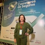 3º-Encontro-de-Corretore-de-Seguros-23-,7-2,25 (3)