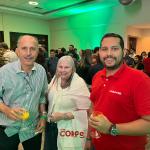 3º-Encontro-de-Corretore-de-Seguros-23-,7-2,25 (30)