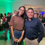 3º-Encontro-de-Corretore-de-Seguros-23-,7-2,25 (32)