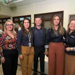 3º-Encontro-de-Corretore-de-Seguros-23-,7-2,25 (34)