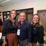 3º-Encontro-de-Corretore-de-Seguros-23-,7-2,25 (35)