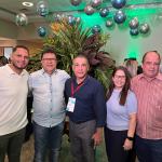 3º-Encontro-de-Corretore-de-Seguros-23-,7-2,25 (36)