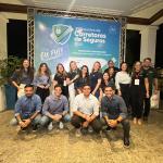 3º-Encontro-de-Corretore-de-Seguros-23-,7-2,25 (37)