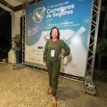 3º-Encontro-de-Corretore-de-Seguros-23-,7-2,25 (38)