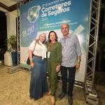 3º-Encontro-de-Corretore-de-Seguros-23-,7-2,25 (39)