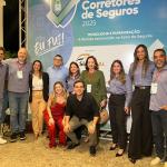 3º-Encontro-de-Corretore-de-Seguros-23-,7-2,25 (4)