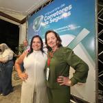 3º-Encontro-de-Corretore-de-Seguros-23-,7-2,25 (40)