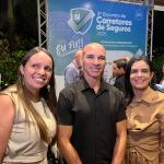 3º-Encontro-de-Corretore-de-Seguros-23-,7-2,25 (42)