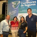 3º-Encontro-de-Corretore-de-Seguros-23-,7-2,25 (43)